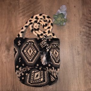 Rip curl satchel 🌙